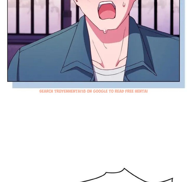 查看漫画戀上年上的她 - 第3話 - tymanga.com中的4287749图片