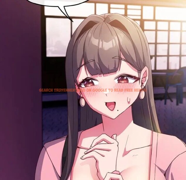 查看漫画戀上年上的她 - 第3話 - tymanga.com中的4287756图片