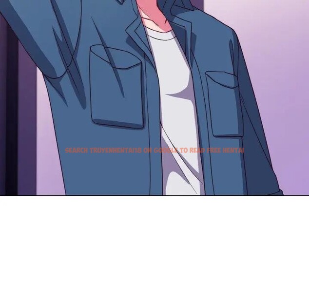 查看漫画戀上年上的她 - 第3話 - tymanga.com中的4287762图片