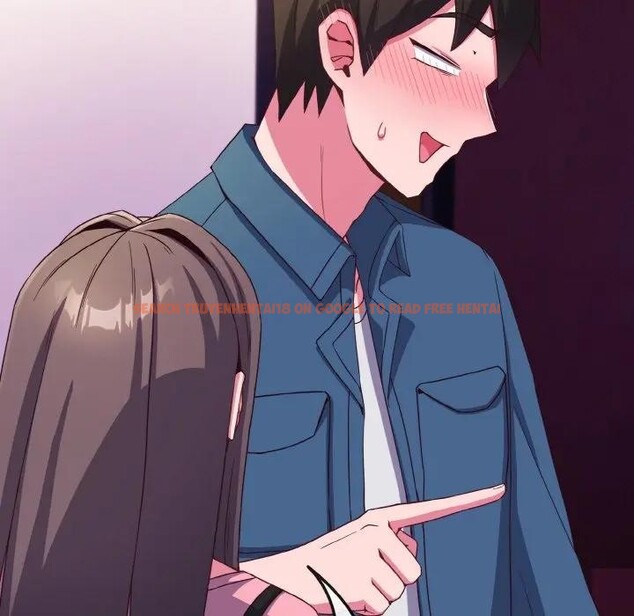 查看漫画戀上年上的她 - 第3話 - tymanga.com中的4287764图片