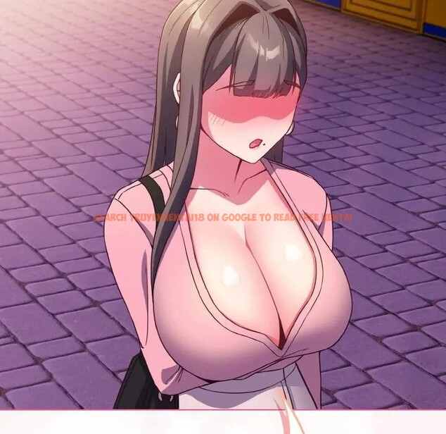 查看漫画戀上年上的她 - 第3話 - tymanga.com中的4287774图片