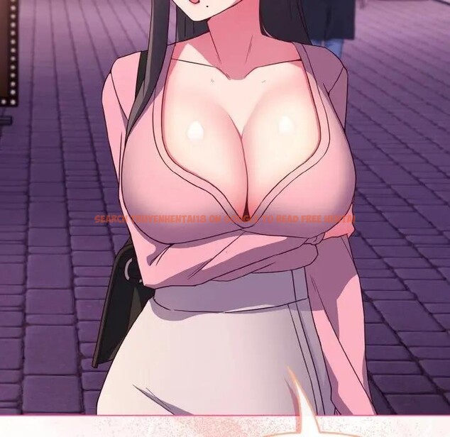 查看漫画戀上年上的她 - 第3話 - tymanga.com中的4287777图片