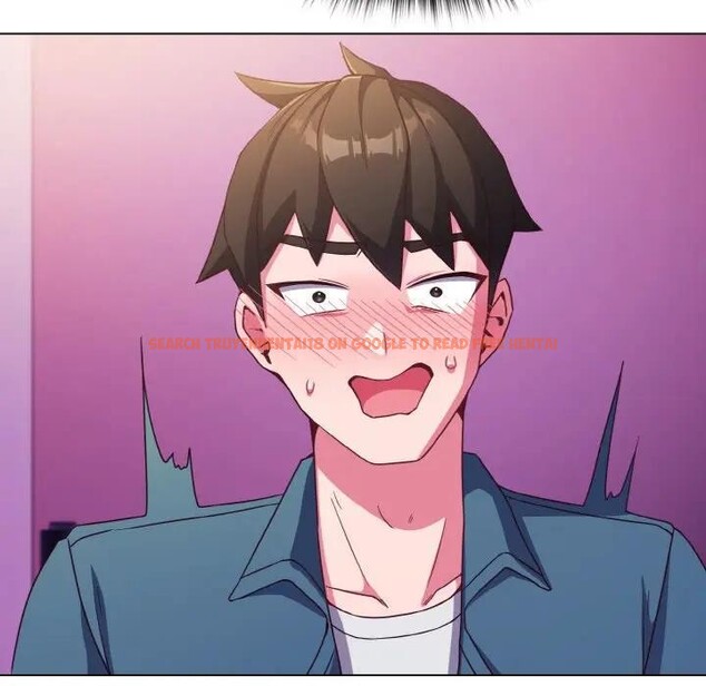 查看漫画戀上年上的她 - 第3話 - tymanga.com中的4287780图片