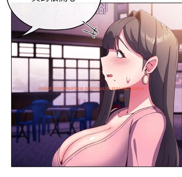 查看漫画戀上年上的她 - 第3話 - tymanga.com中的4287790图片