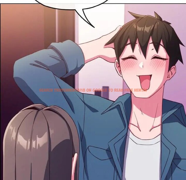 查看漫画戀上年上的她 - 第3話 - tymanga.com中的4287792图片