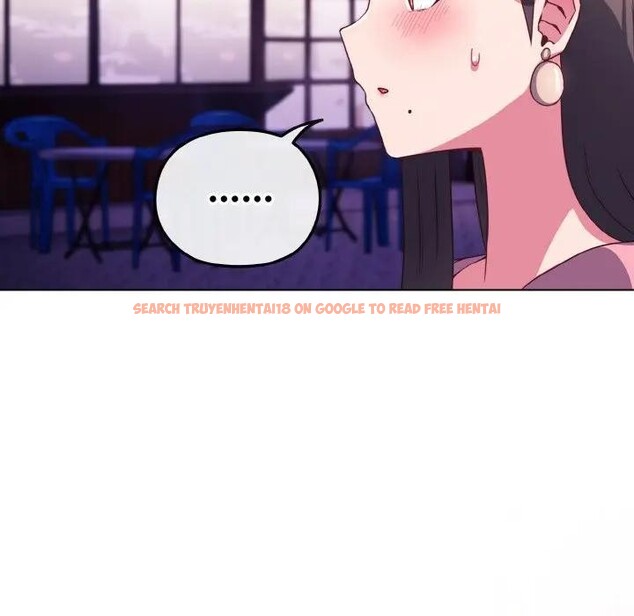 查看漫画戀上年上的她 - 第3話 - tymanga.com中的4287795图片