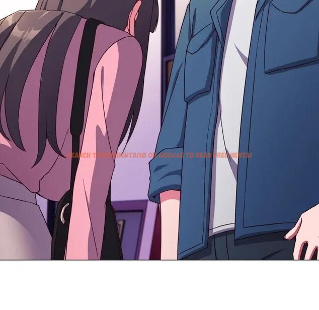 查看漫画戀上年上的她 - 第3話 - tymanga.com中的4287798图片