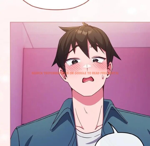 查看漫画戀上年上的她 - 第3話 - tymanga.com中的4287802图片