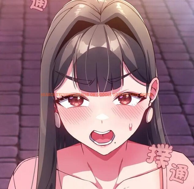 查看漫画戀上年上的她 - 第3話 - tymanga.com中的4287805图片