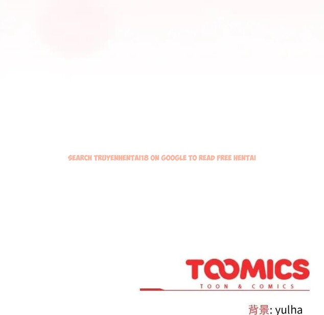 查看漫画戀上年上的她 - 第3話 - tymanga.com中的4287808图片