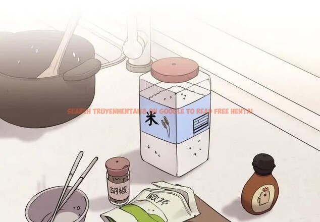 查看漫画戀上年上的她 - 第30話 - sayhentaiz.net中的4292044图片