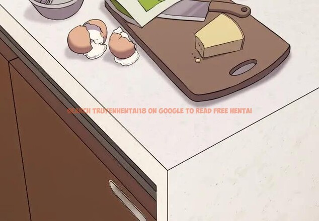 查看漫画戀上年上的她 - 第30話 - sayhentaiz.net中的4292045图片