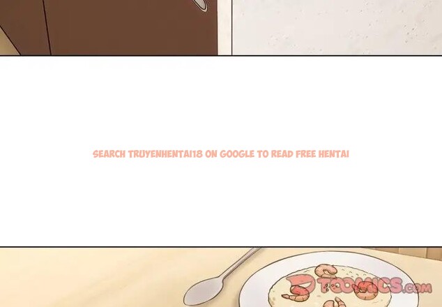 查看漫画戀上年上的她 - 第30話 - sayhentaiz.net中的4292046图片