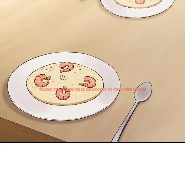 查看漫画戀上年上的她 - 第30話 - sayhentaiz.net中的4292047图片