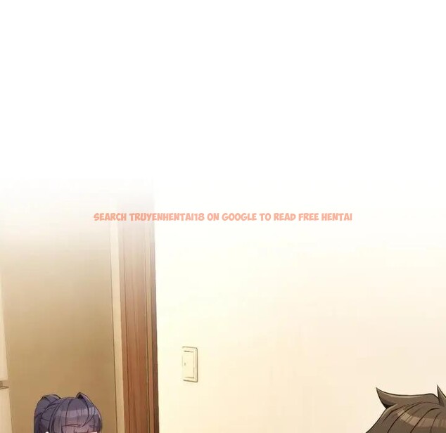 查看漫画戀上年上的她 - 第30話 - sayhentaiz.net中的4292048图片