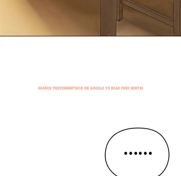 查看漫画戀上年上的她 - 第30話 - sayhentaiz.net中的4292050图片