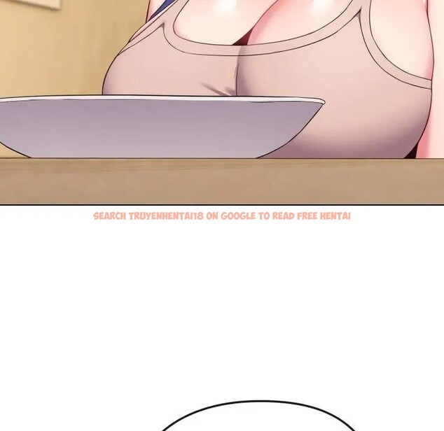 查看漫画戀上年上的她 - 第30話 - sayhentaiz.net中的4292052图片