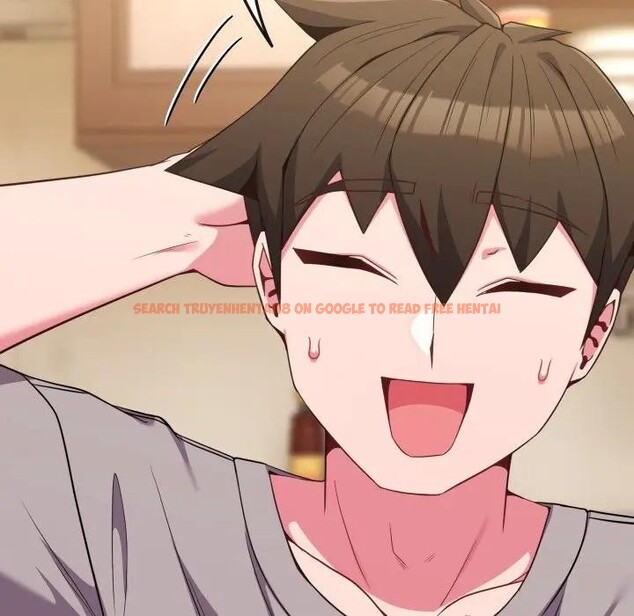 查看漫画戀上年上的她 - 第30話 - sayhentaiz.net中的4292054图片