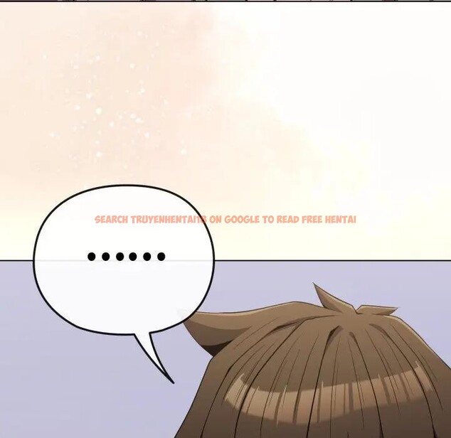 查看漫画戀上年上的她 - 第30話 - sayhentaiz.net中的4292055图片