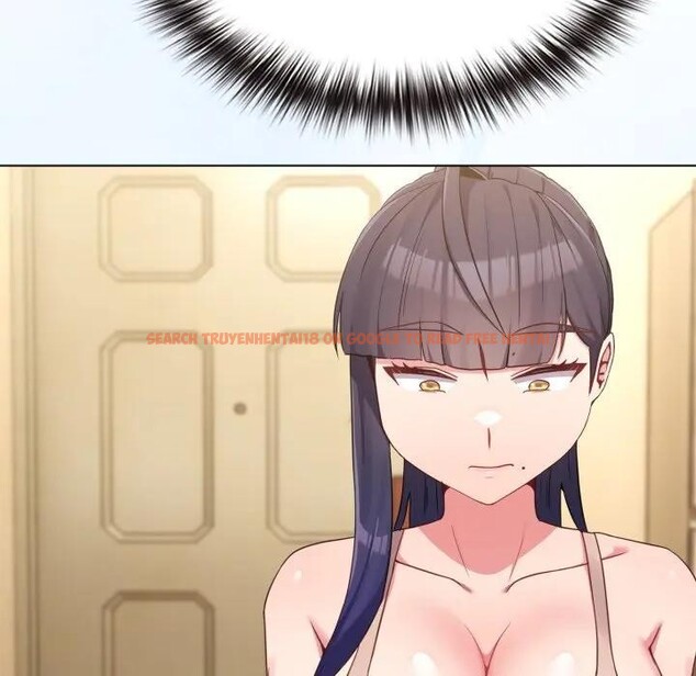 查看漫画戀上年上的她 - 第30話 - sayhentaiz.net中的4292059图片