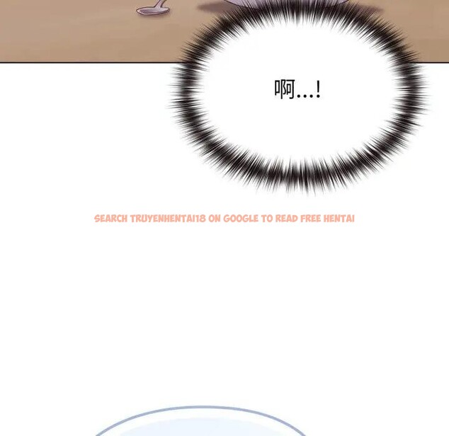 查看漫画戀上年上的她 - 第30話 - sayhentaiz.net中的4292064图片