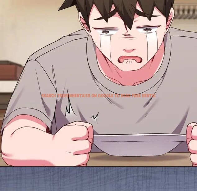 查看漫画戀上年上的她 - 第30話 - sayhentaiz.net中的4292069图片