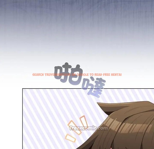 查看漫画戀上年上的她 - 第30話 - sayhentaiz.net中的4292070图片