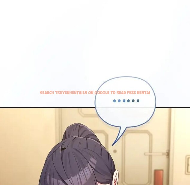 查看漫画戀上年上的她 - 第30話 - sayhentaiz.net中的4292072图片