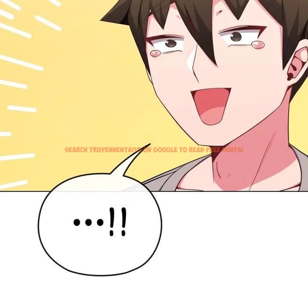 查看漫画戀上年上的她 - 第30話 - sayhentaiz.net中的4292076图片