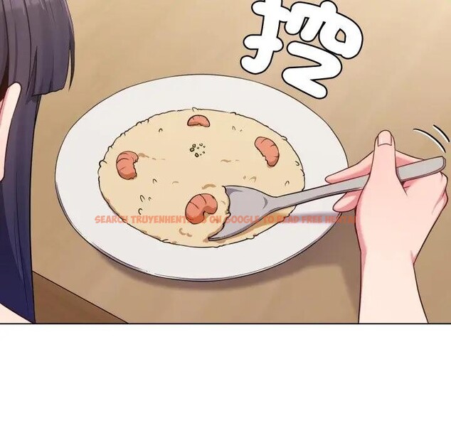 查看漫画戀上年上的她 - 第30話 - sayhentaiz.net中的4292078图片