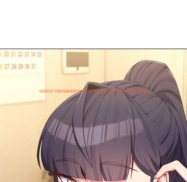 查看漫画戀上年上的她 - 第30話 - sayhentaiz.net中的4292079图片