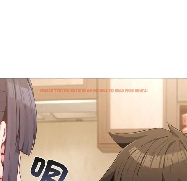 查看漫画戀上年上的她 - 第30話 - sayhentaiz.net中的4292081图片