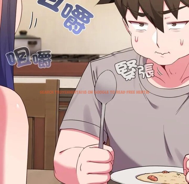 查看漫画戀上年上的她 - 第30話 - sayhentaiz.net中的4292082图片