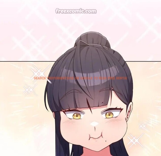 查看漫画戀上年上的她 - 第30話 - sayhentaiz.net中的4292084图片