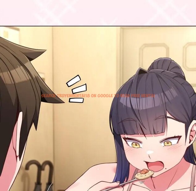 查看漫画戀上年上的她 - 第30話 - sayhentaiz.net中的4292086图片