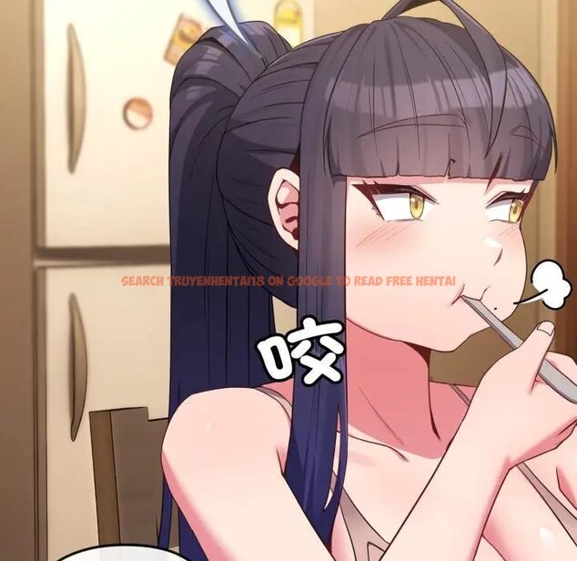 查看漫画戀上年上的她 - 第30話 - sayhentaiz.net中的4292092图片