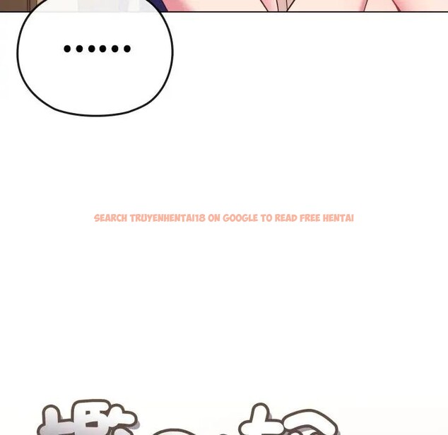 查看漫画戀上年上的她 - 第30話 - sayhentaiz.net中的4292093图片