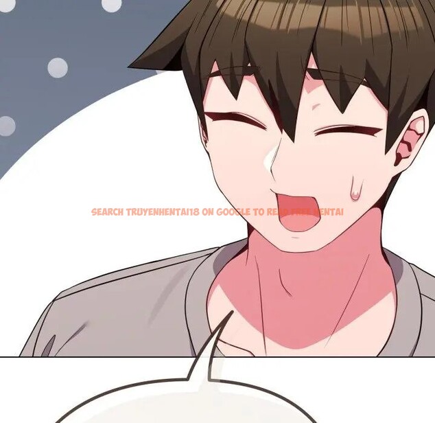 查看漫画戀上年上的她 - 第30話 - sayhentaiz.net中的4292102图片