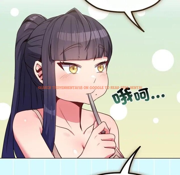 查看漫画戀上年上的她 - 第30話 - sayhentaiz.net中的4292105图片