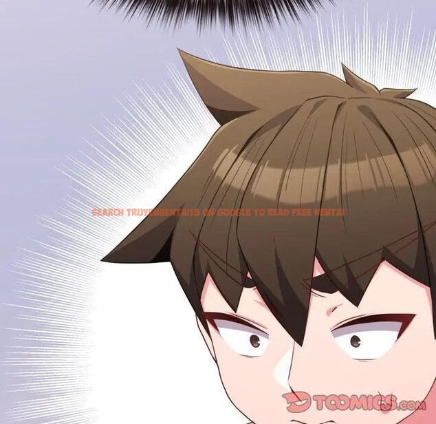 查看漫画戀上年上的她 - 第30話 - sayhentaiz.net中的4292110图片