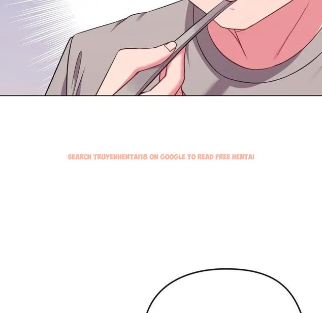 查看漫画戀上年上的她 - 第30話 - sayhentaiz.net中的4292111图片