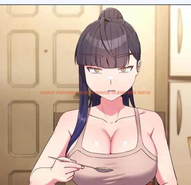 查看漫画戀上年上的她 - 第30話 - sayhentaiz.net中的4292117图片