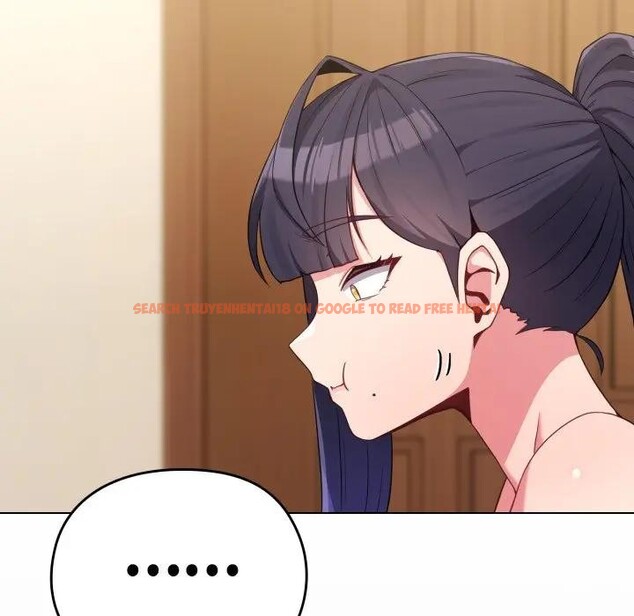 查看漫画戀上年上的她 - 第30話 - sayhentaiz.net中的4292124图片