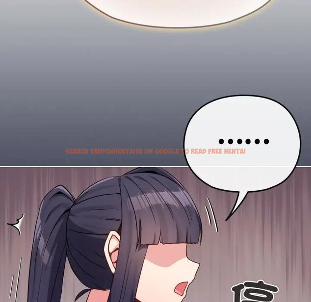 查看漫画戀上年上的她 - 第30話 - sayhentaiz.net中的4292131图片