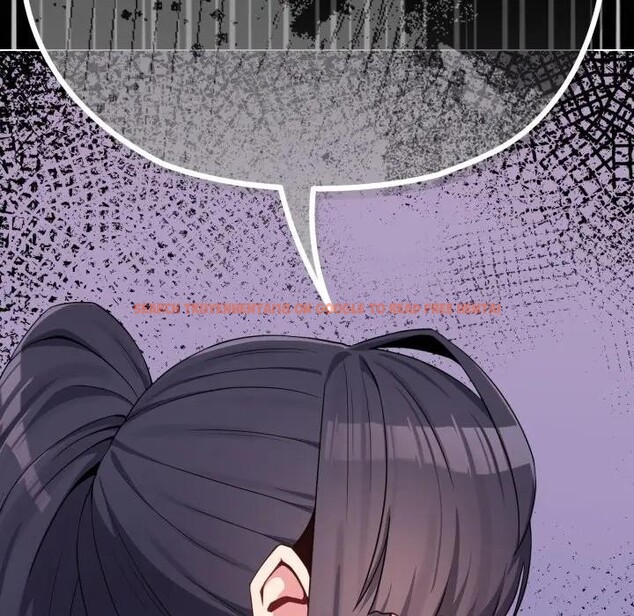 查看漫画戀上年上的她 - 第30話 - sayhentaiz.net中的4292136图片