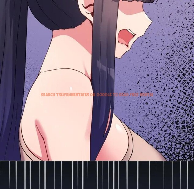 查看漫画戀上年上的她 - 第30話 - sayhentaiz.net中的4292137图片