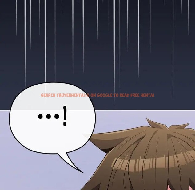 查看漫画戀上年上的她 - 第30話 - sayhentaiz.net中的4292138图片