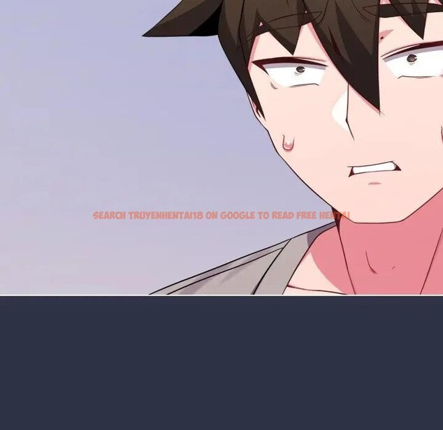 查看漫画戀上年上的她 - 第30話 - sayhentaiz.net中的4292139图片