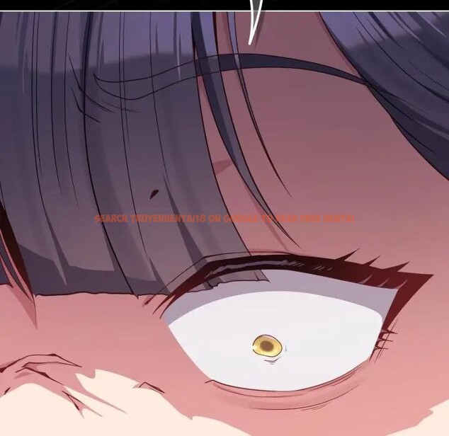 查看漫画戀上年上的她 - 第30話 - sayhentaiz.net中的4292145图片