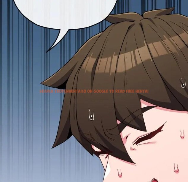 查看漫画戀上年上的她 - 第30話 - sayhentaiz.net中的4292148图片